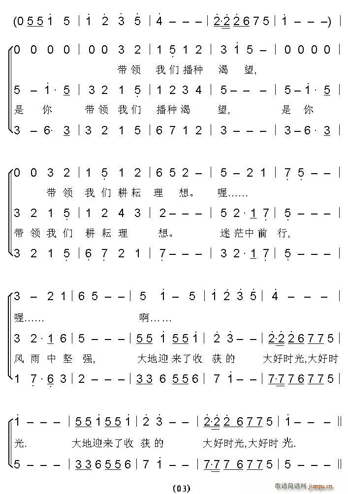 �ի@���Ї�(���ָ��V)3