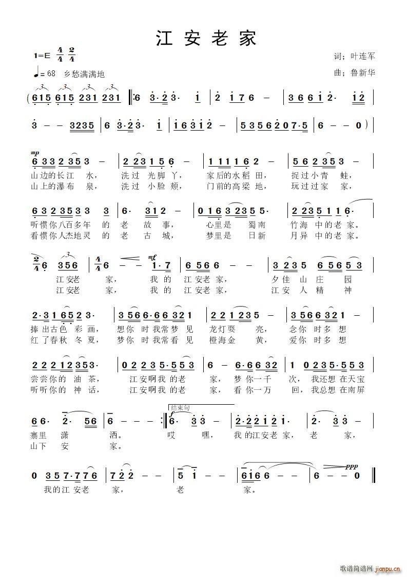 �����ϼ�(���ָ��V)1