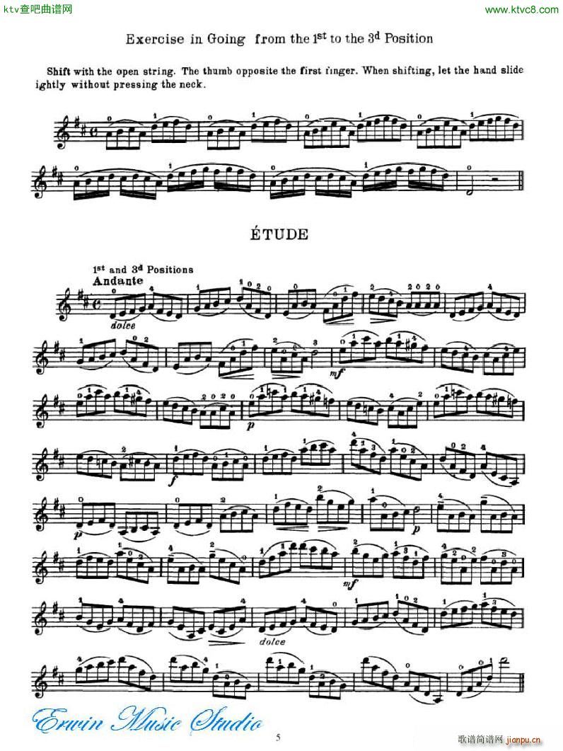 ���W�Z��˹ ��(sh��)��С���پ������� �ڶ�����01 14(С�����V)5