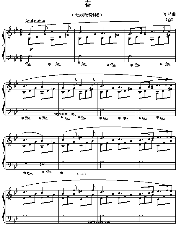 ��(һ�ָ��V)1