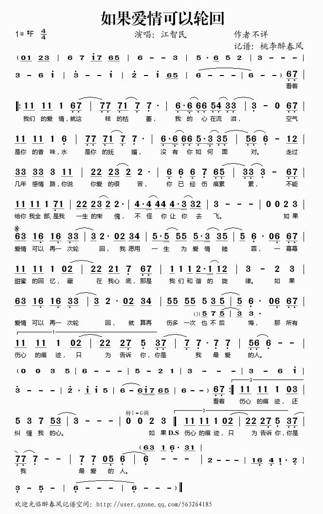 �����(��i)�����݆��(���ָ��V)1