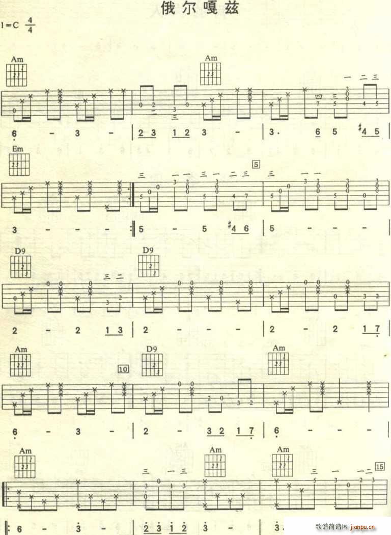 ������Ɲ(�����V)1