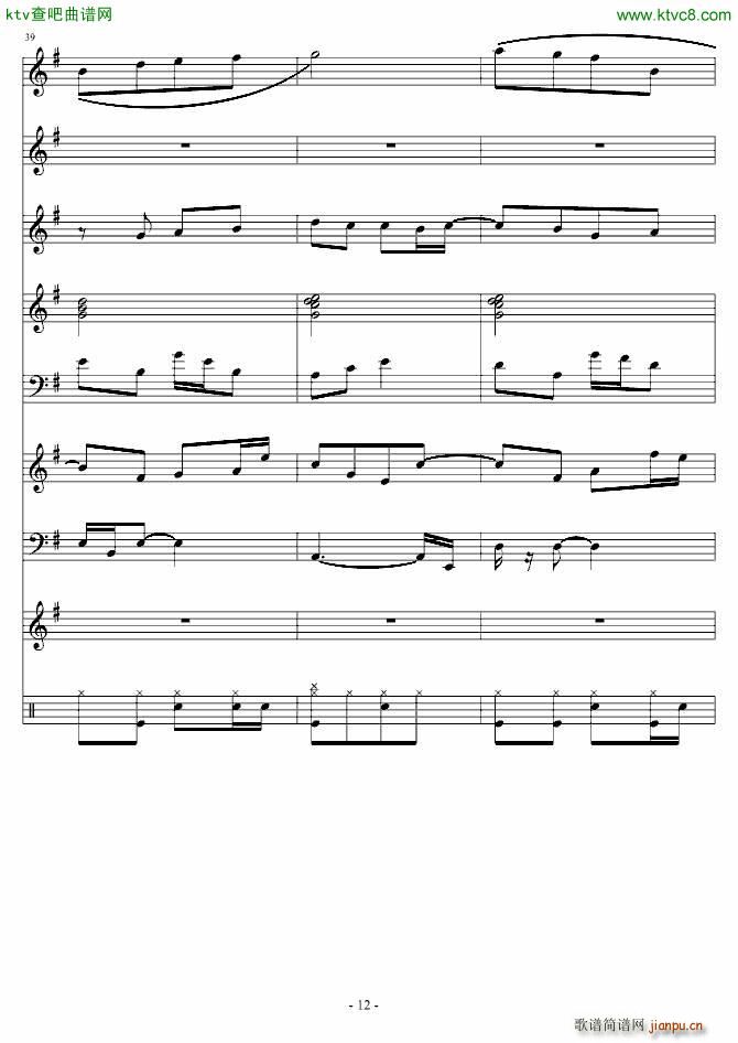 motherhood(����V)12