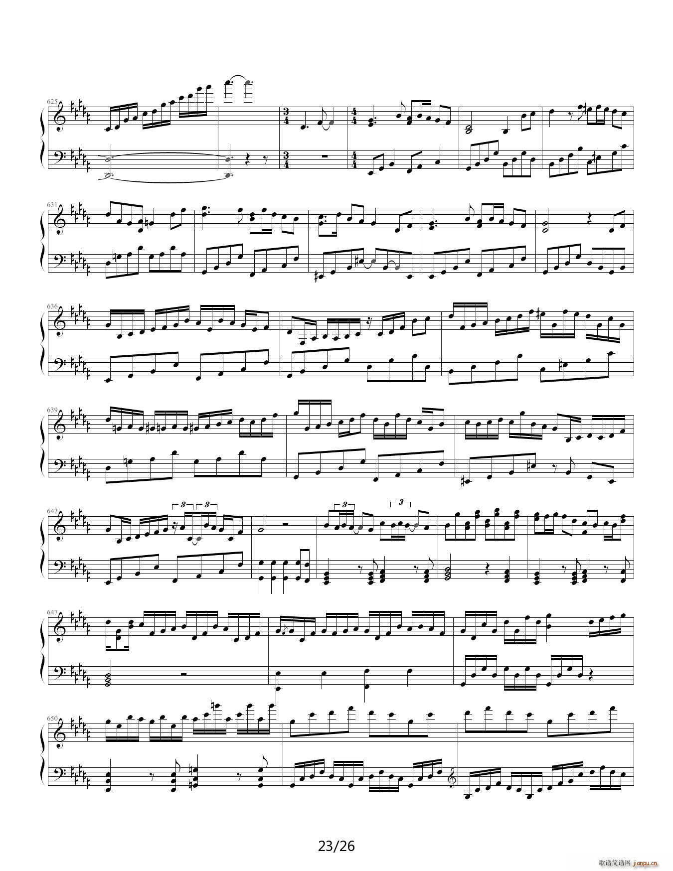 ��ݤ��w����� 88IP��ʹh ��A�{(����V)23