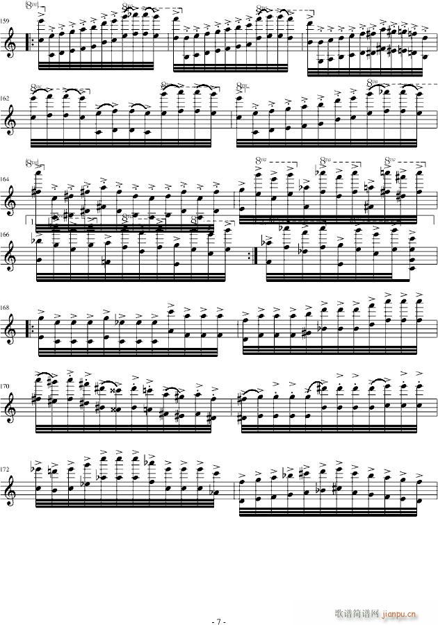 ɣ��¶����׃����(����V)7