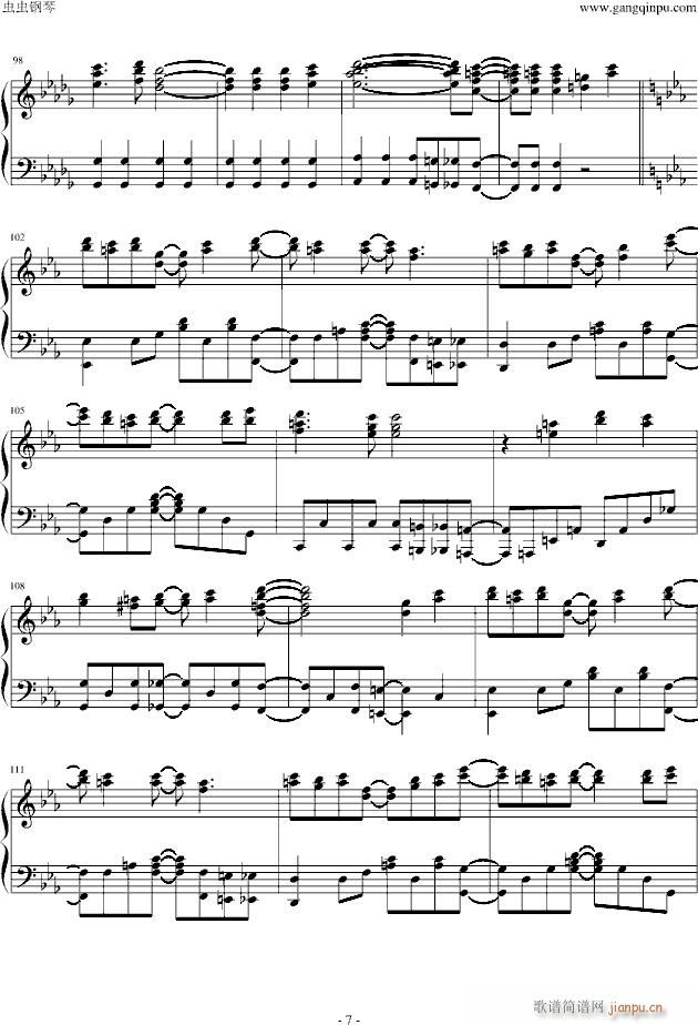 [key��](����V)7