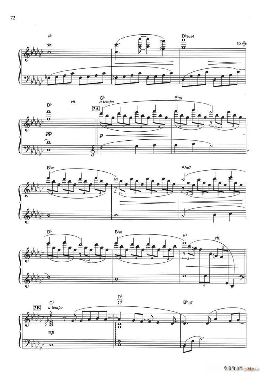 ����ʥ�Ͻ�⤳���ؤ˾Ӥޤ�(����V)5