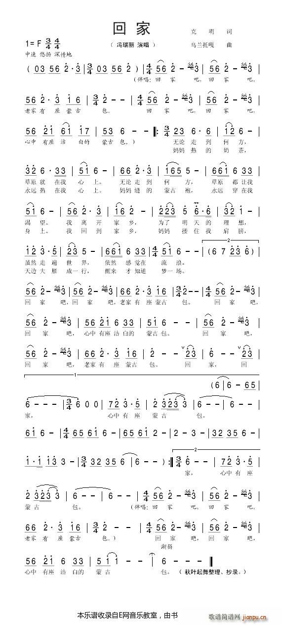 �ؼ� �T����(���ָ��V)1