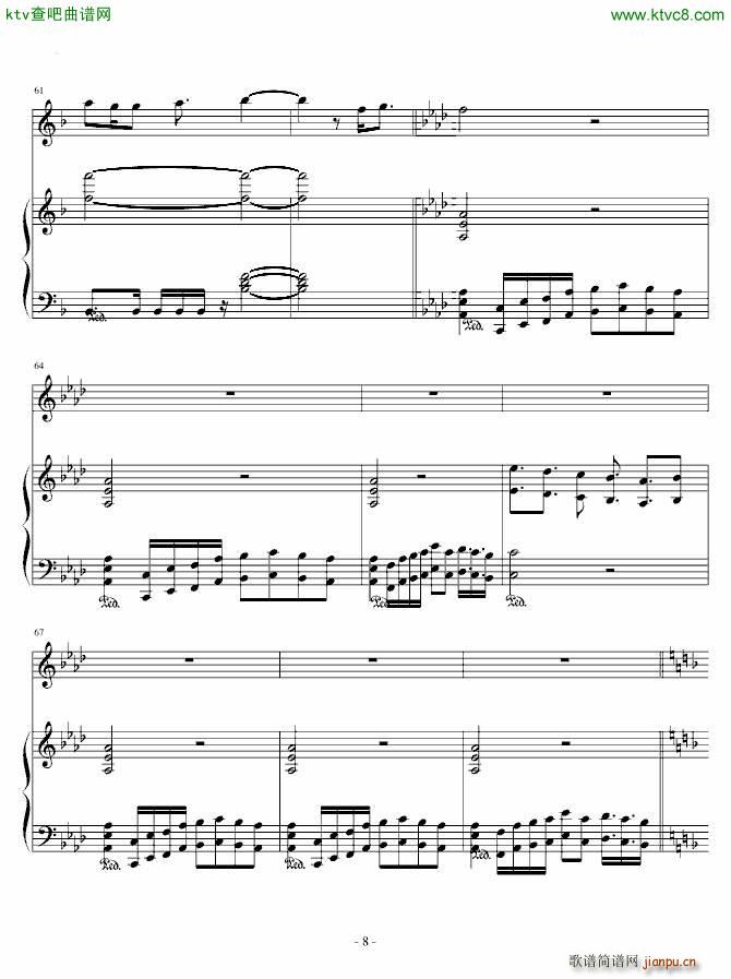 �غ�����Đ�(��i)(����V)8