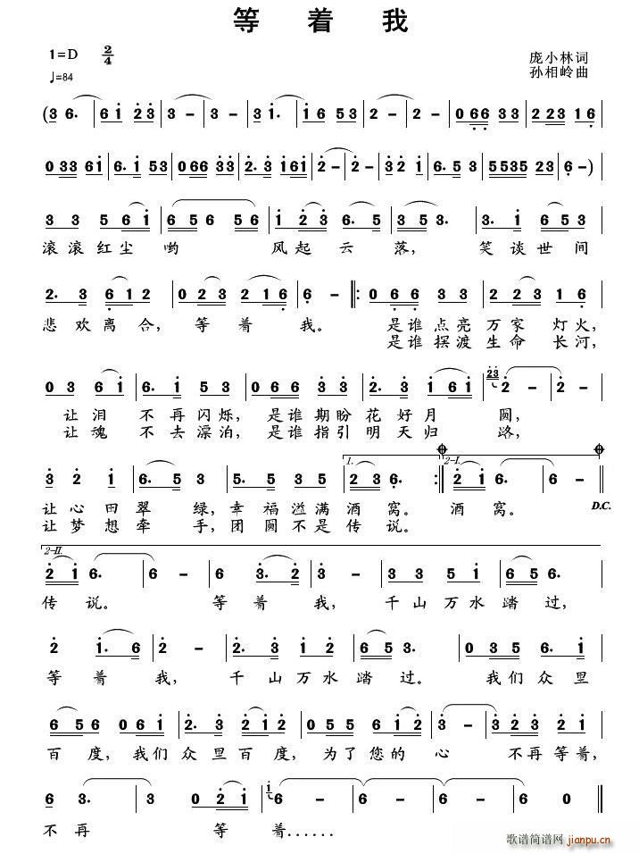 ����(zh��)�� �O��X��(���ָ��V)1