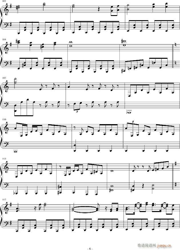 ���|�����`�(����V)6