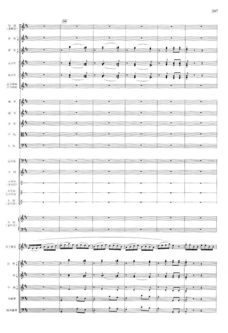 ���ϴ�47(���V)1