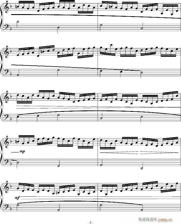 һ�׹��ϵĸ�(����V)5