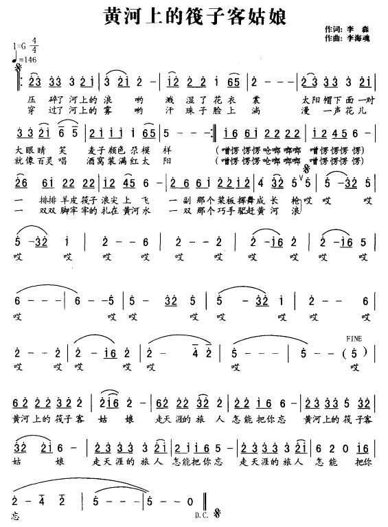 �S���ϵķ��ӿ͹���(���ָ��V)1