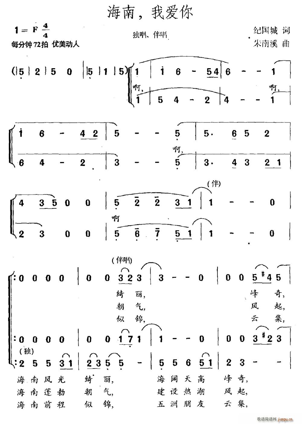 ���� �Ґ�(��i)��(���ָ��V)1