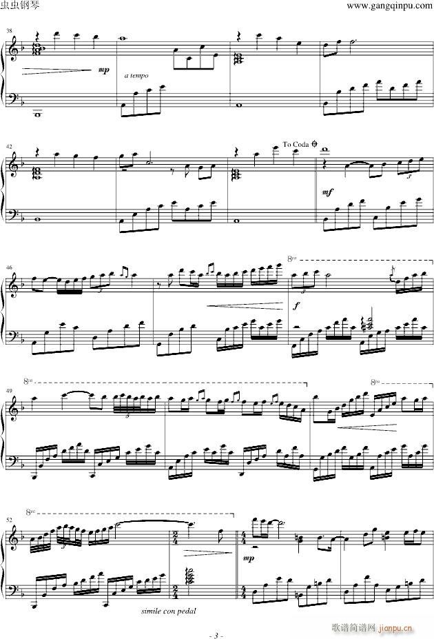 �ؔ�(����V)3