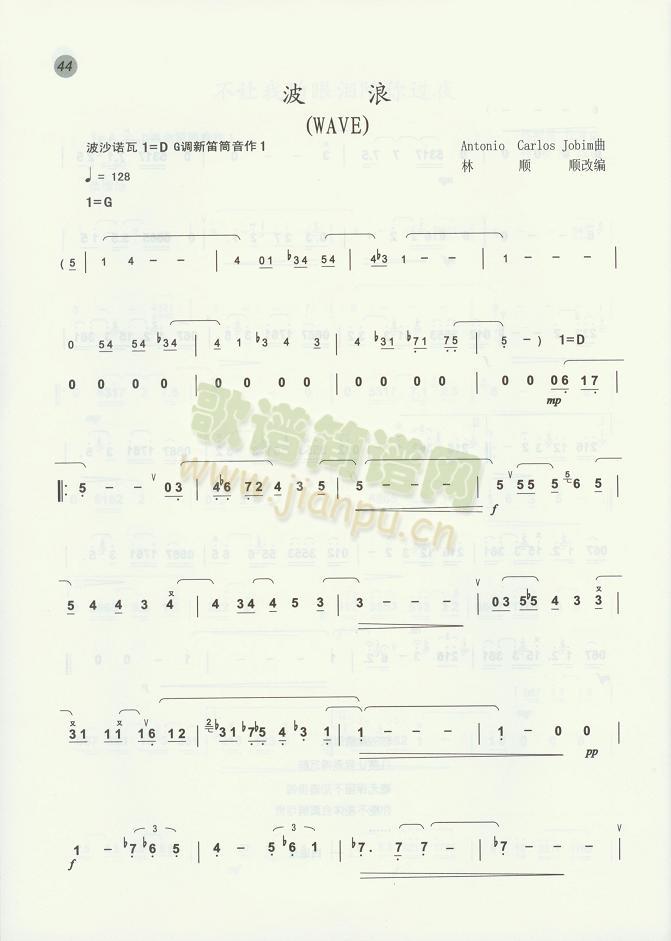 ����(�Ѻ��V)1