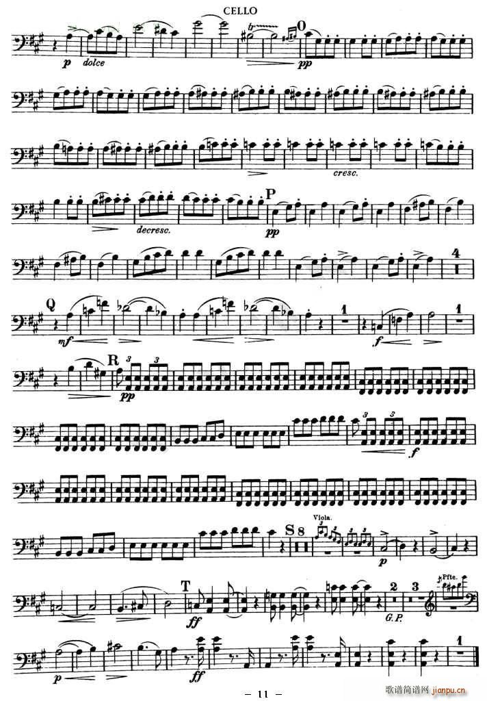 TROUT-QUARTET(�������V)11