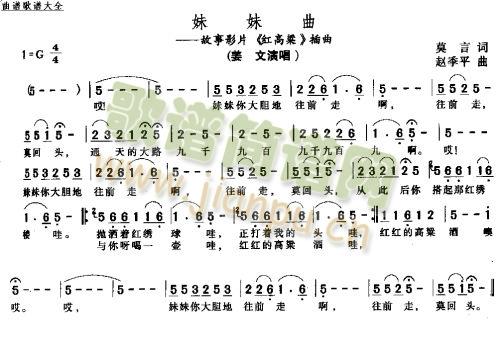 ������(���ָ��V)1