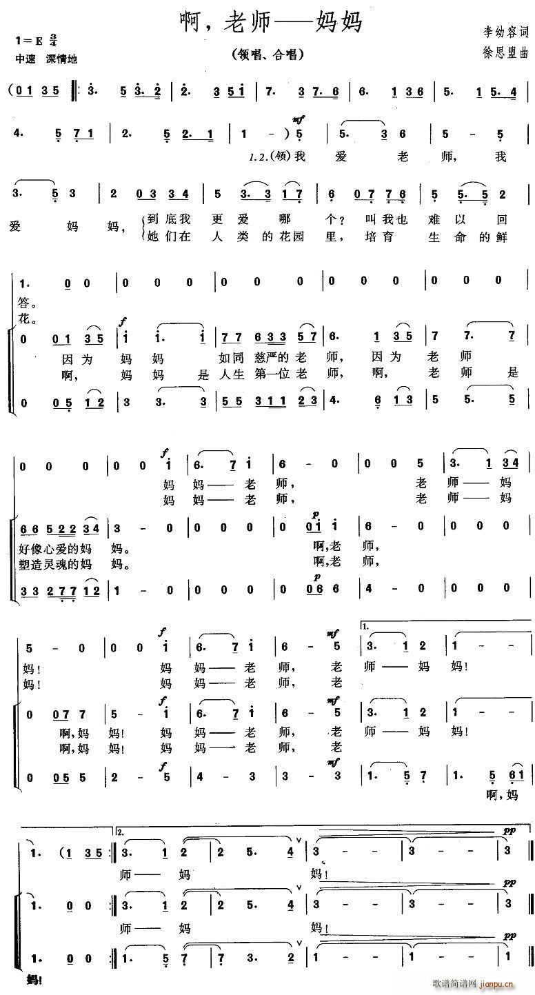 �����ώ���������(���ָ��V)1