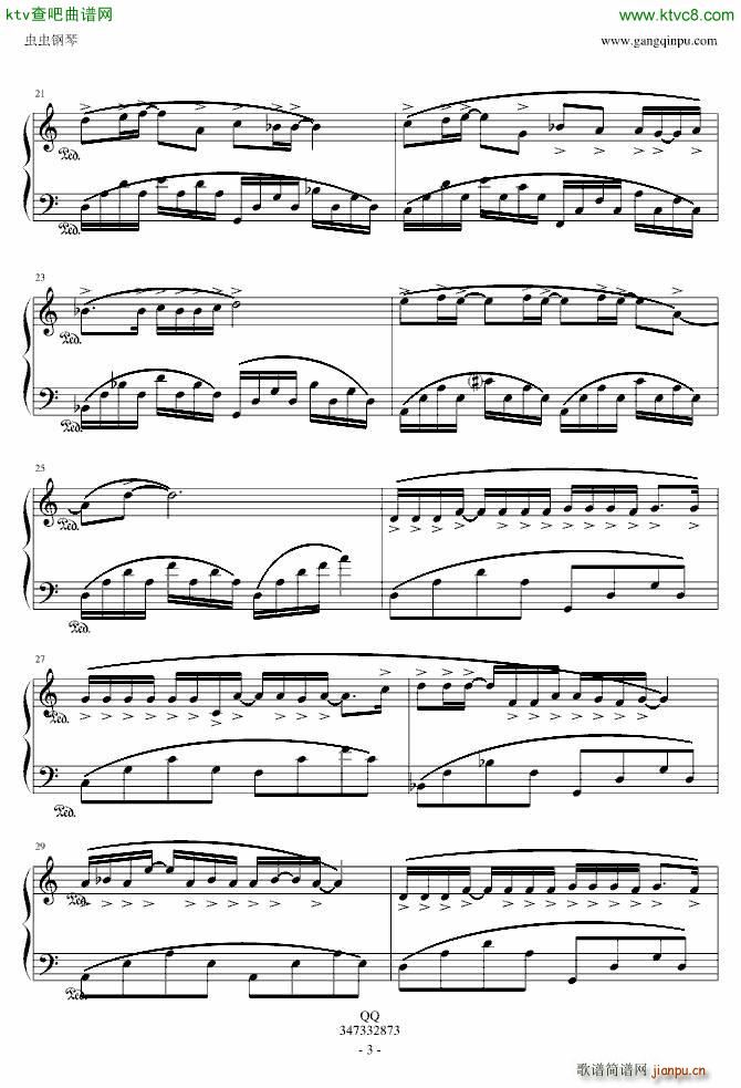 �Ǹ� C�{��(����V)3