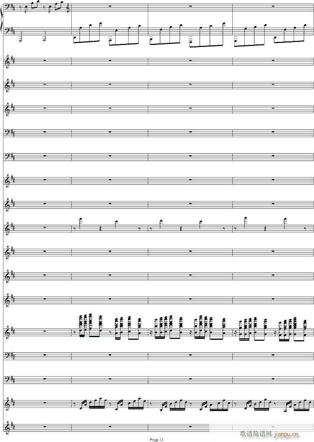 D���{���r�f(xi��)�ཻ�(����V)12