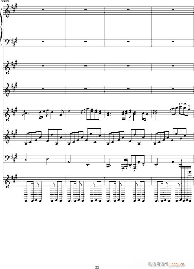 �¤��������(����V)22