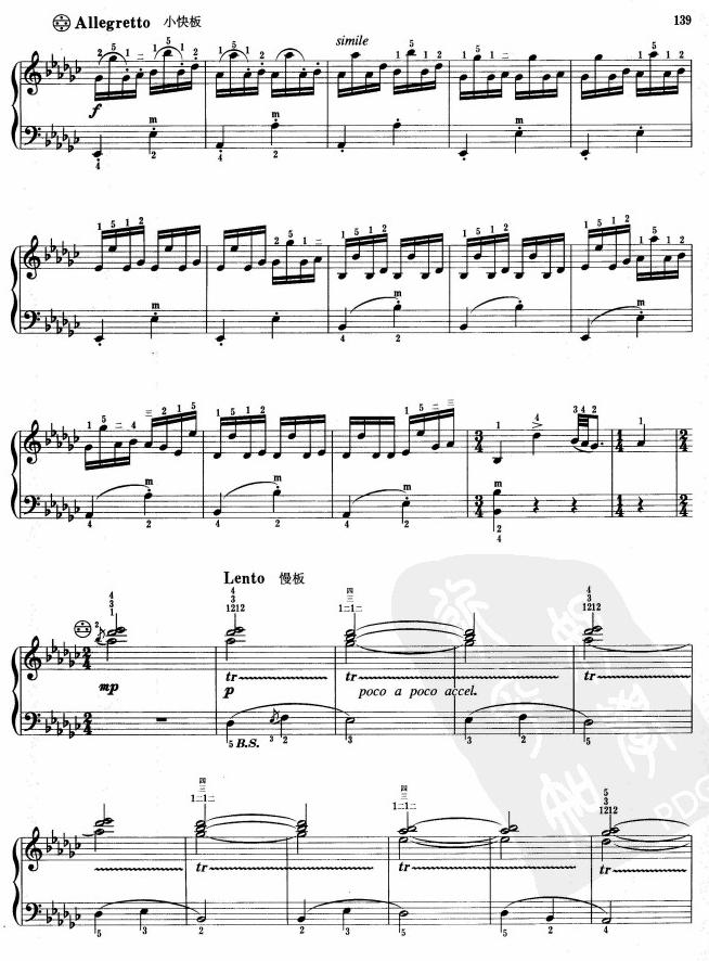 Ϧ�(y��ng)ʒ��(���L(f��ng)���V)5