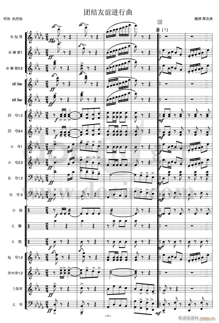 �F�Y���x�M(j��n)���� ܊��(l�� ) ��(xi��n)01 13(���V)10