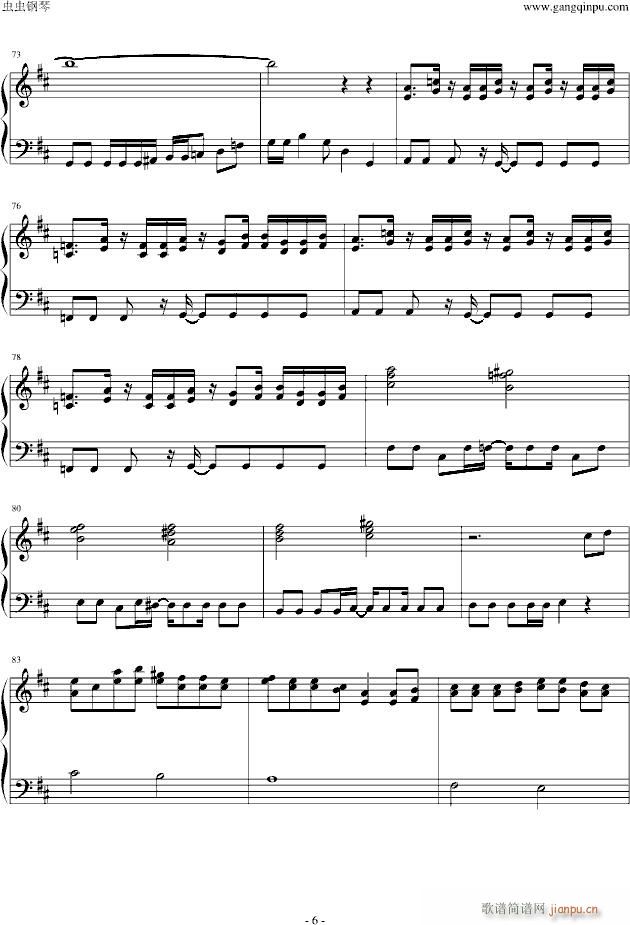 ����С���`OP1��ٰ�(����V)6