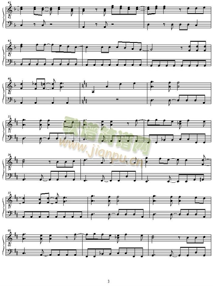 change_the_world(����V)3