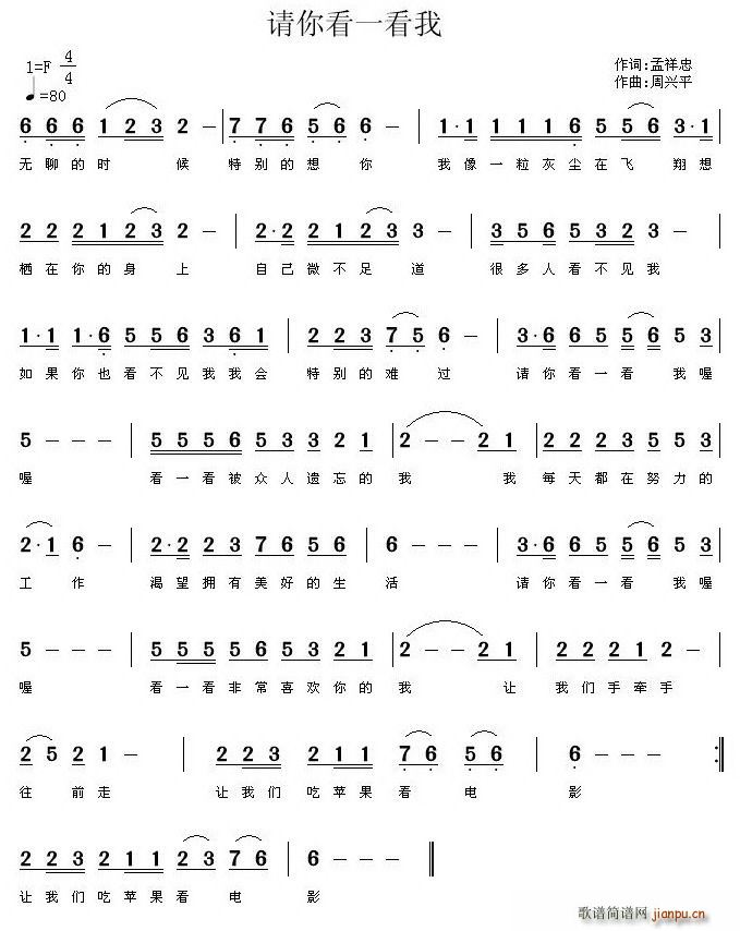 Ո�㿴һ����(���ָ��V)1