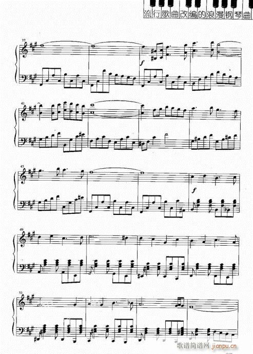 ʧ��Đ�(��i)(�����V)3