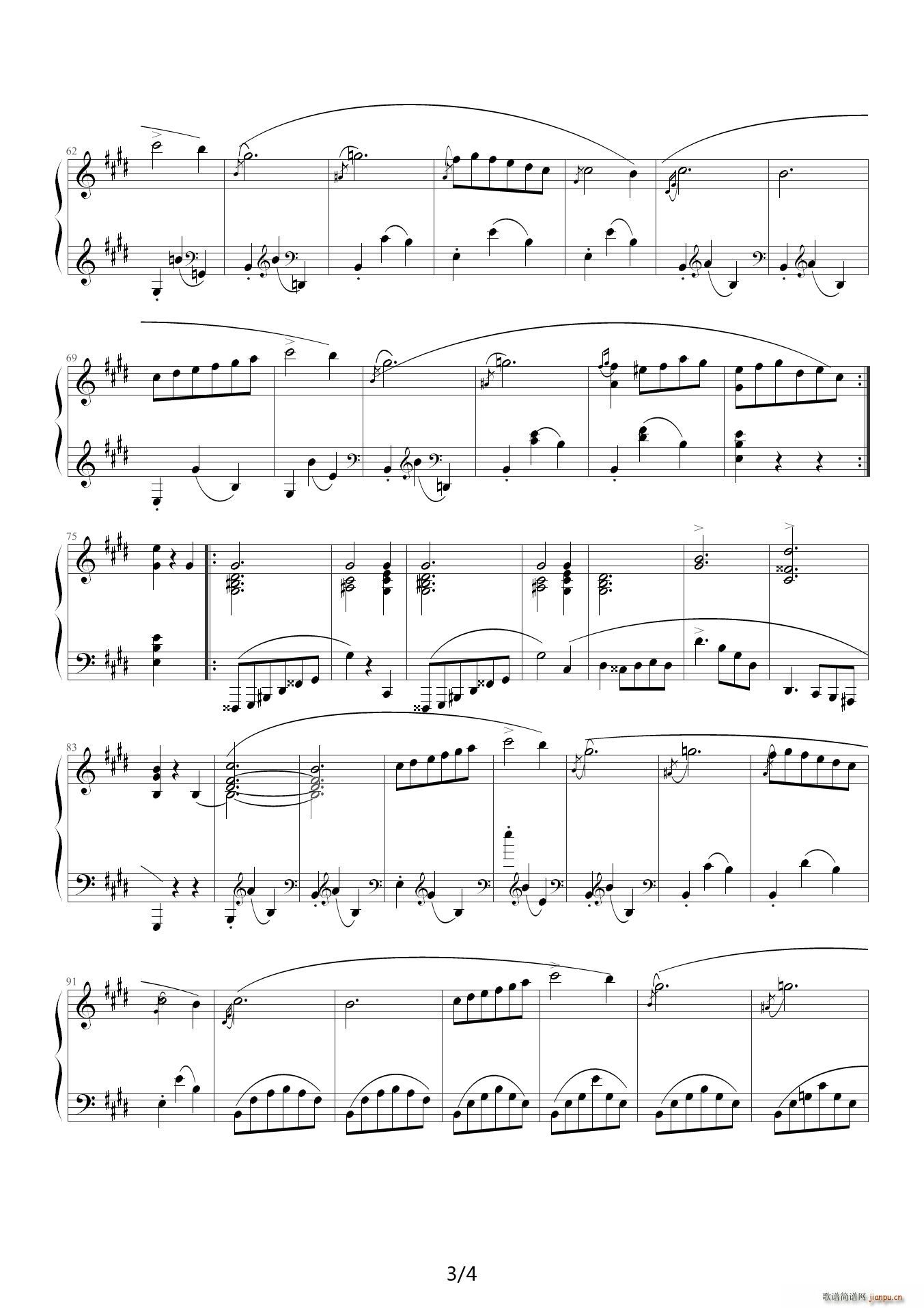 Ф��eС�{�A���� G�{(����V)3