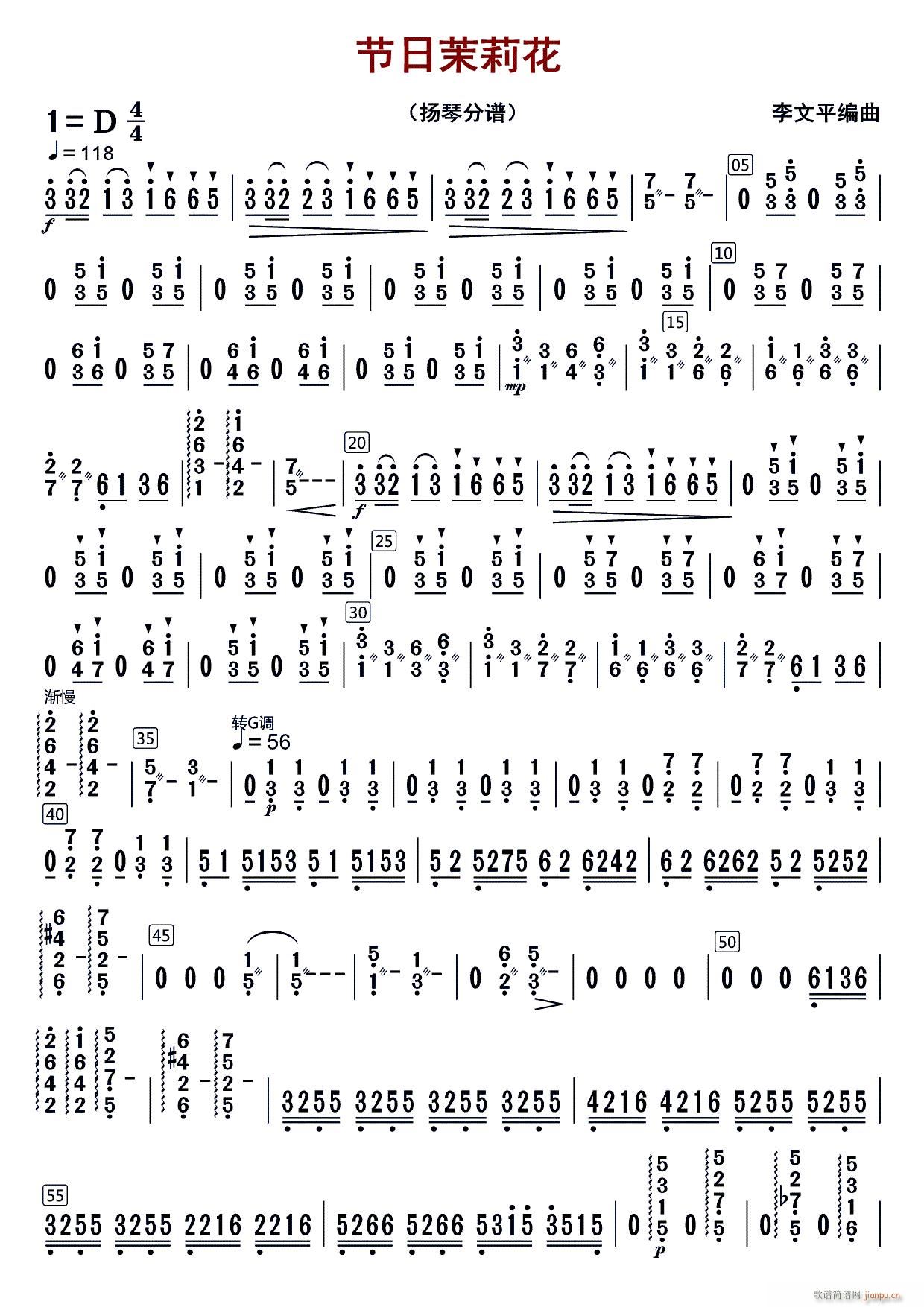 �������� �P��(�Ź~�P���V)1