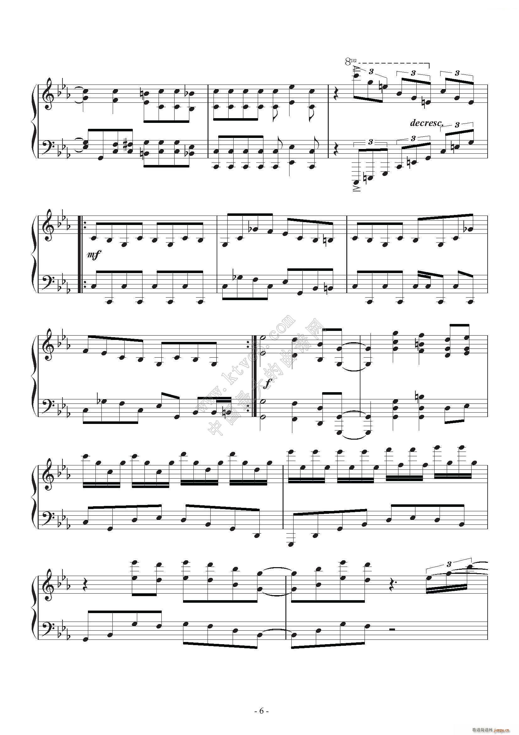 С��OP ��K�� �Ҳ��ܚgӭ��ô�붼���ゃ���e(����V)8