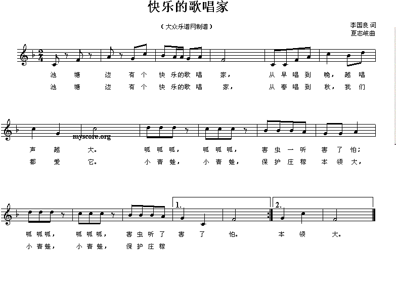 �옷(l�� )�ĸ質��(����)1