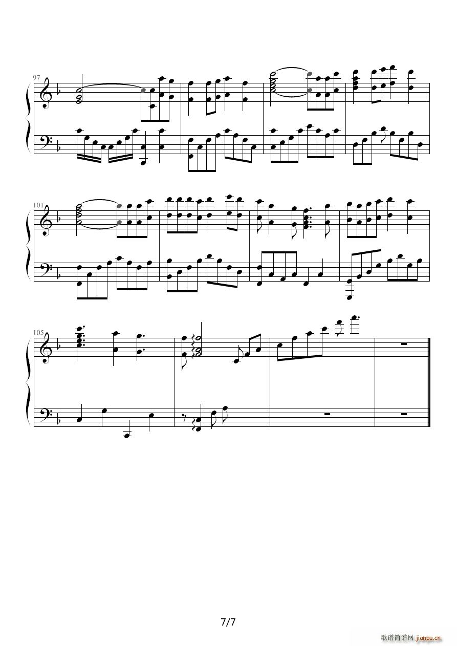 o ��A��(����V)7