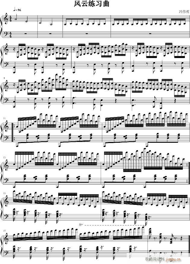 �L(f��ng)�ƾ�����(����V)1