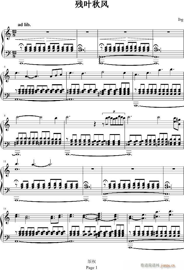 �������L(f��ng)(����V)1