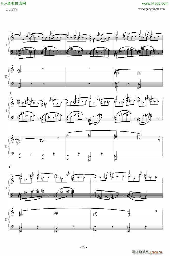 ���լ����Z�������مf(xi��)���� ��һ��(l�� )��(����V)28