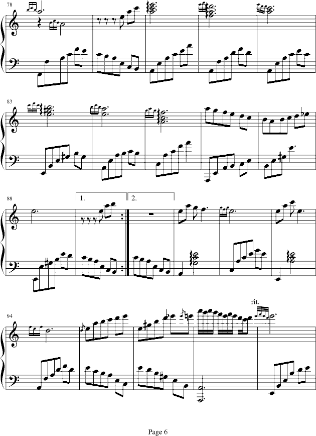 �S��(����V)6