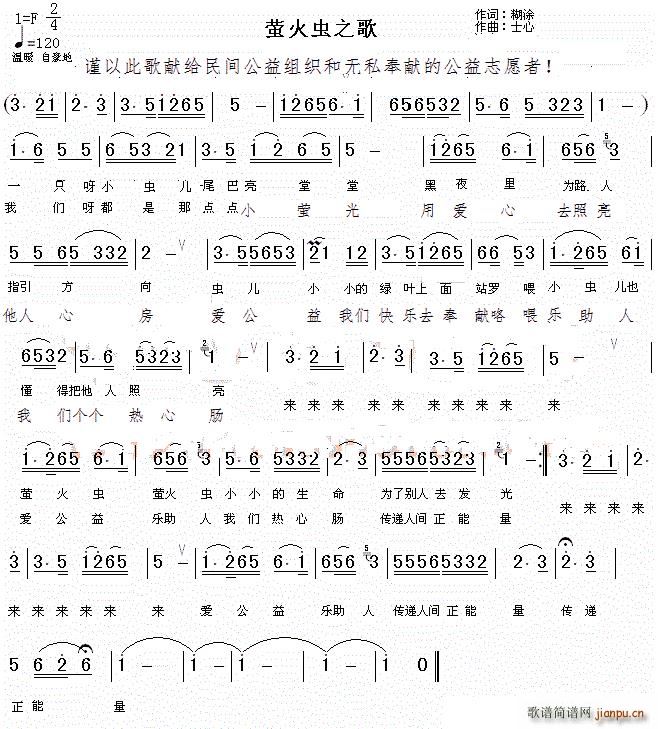 Ξ���x(ch��ng)֮�� ֔�Դ˸�I�o�o(w��)˽��I�Ĺ���־Ը��(ʮ�ּ�����)1