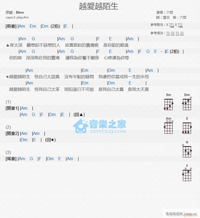 Խ��(��i)Խİ���ȿ������V C�{(ʮ�ּ�����)1