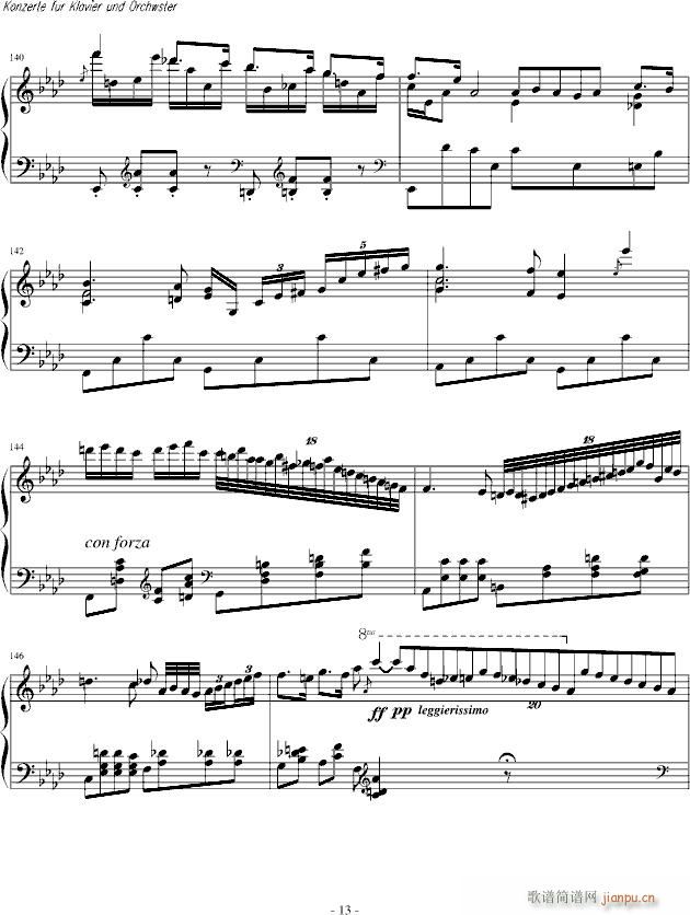 Ф��ڶ���مf(xi��)����(����V)13