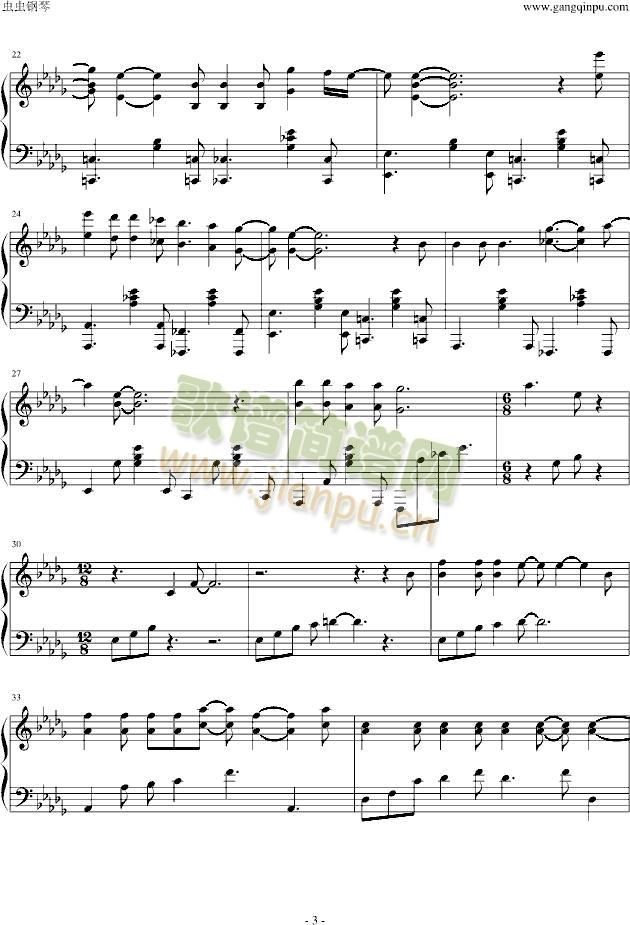 �@ʯ(����V)3