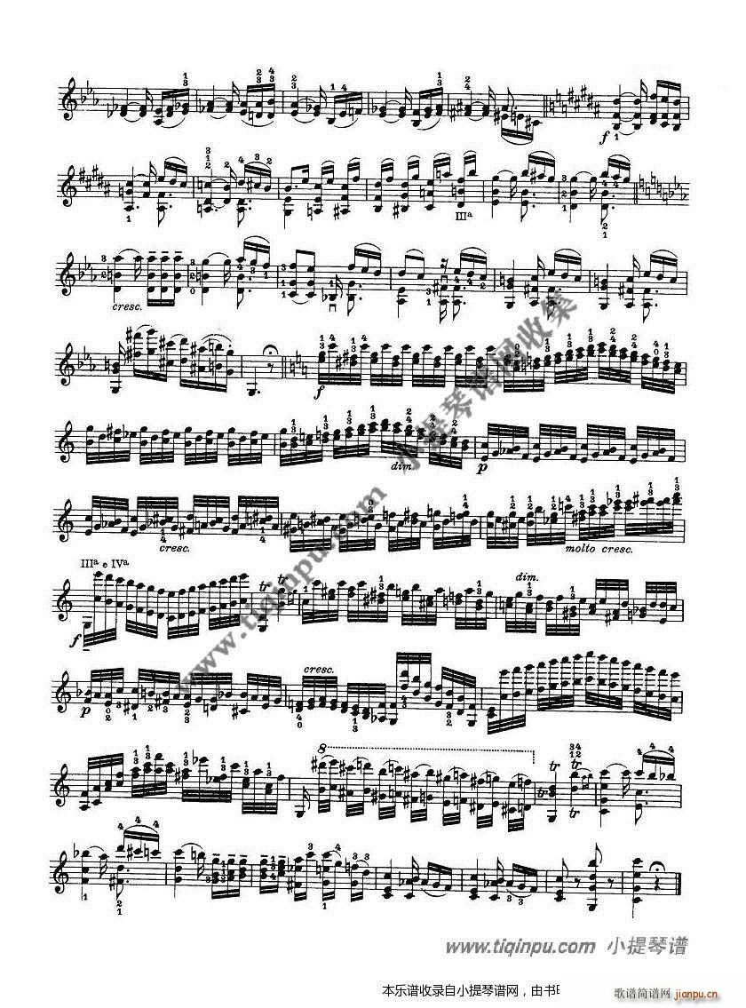 ��������24���S����No 4(ʮ�ּ�����)3