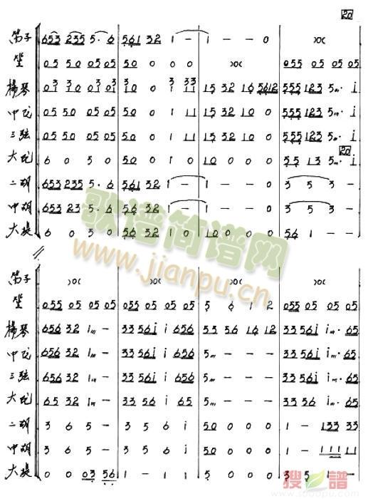 �����Ĳ�ԭ�ҵļҿ��V������(���V)3