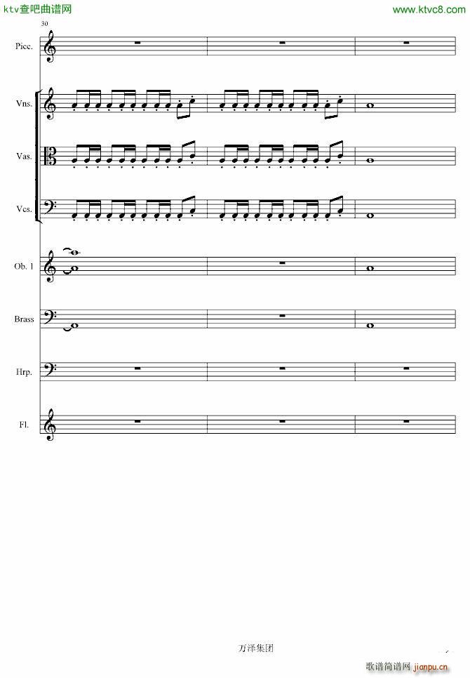 �����(����V)6