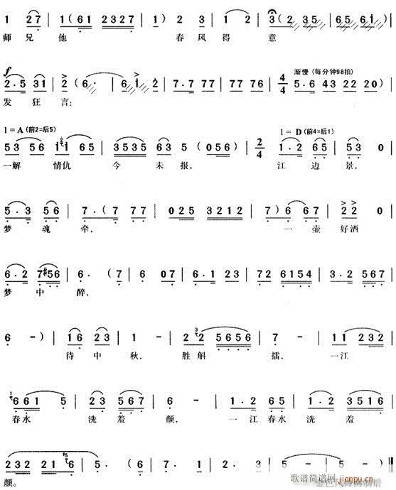 ������(ԥ�����V)3